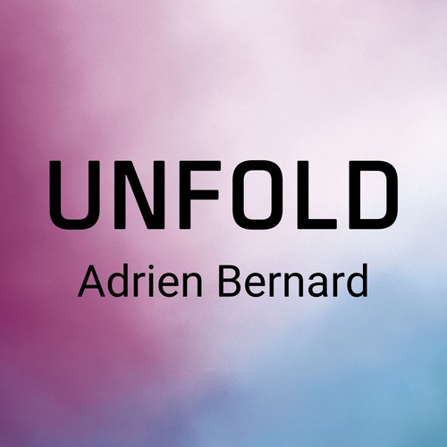 Unfold