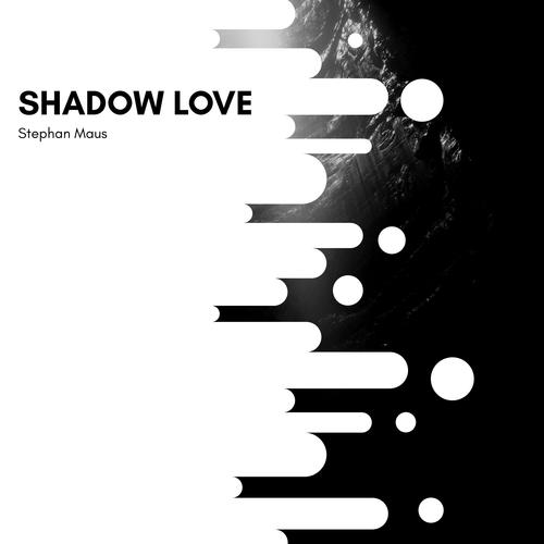 Shadow Love