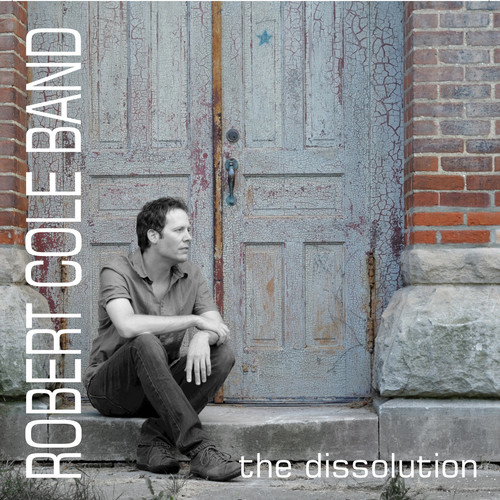 The Dissolution (Explicit)