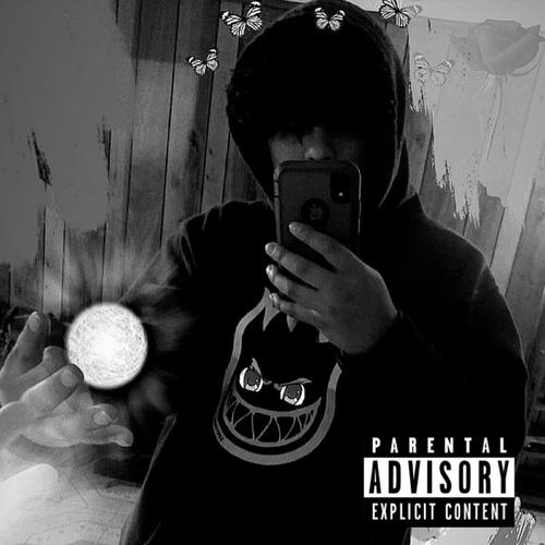 Hoodkag3 (Explicit)