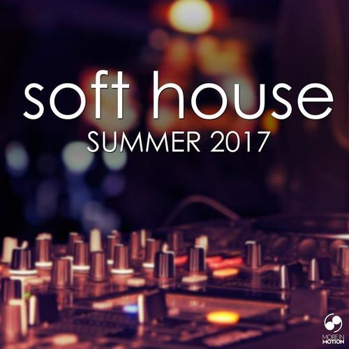 Soft House Summer 2017