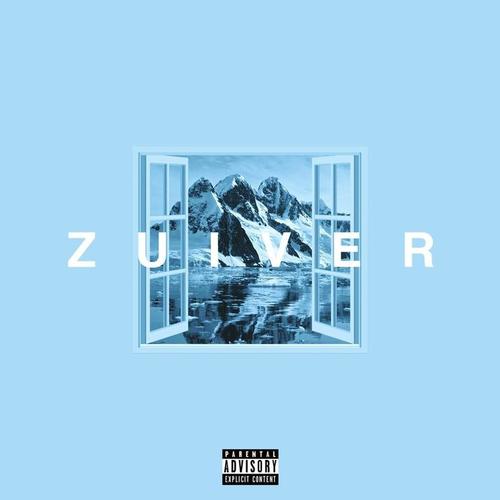 Zuiver (Explicit)