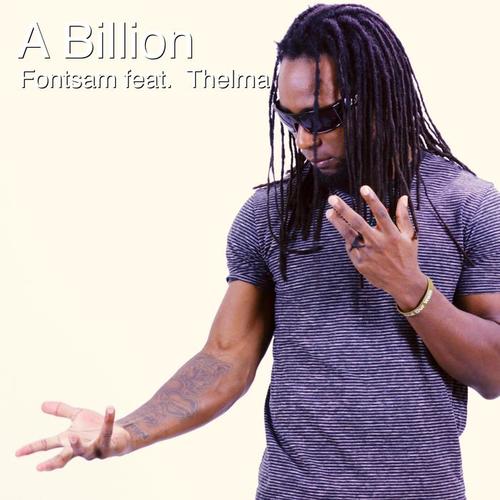 A Billion