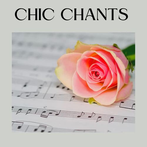 Chic Chant