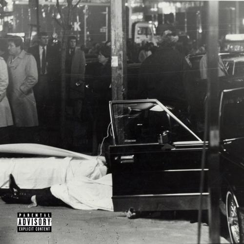Vice (Explicit)