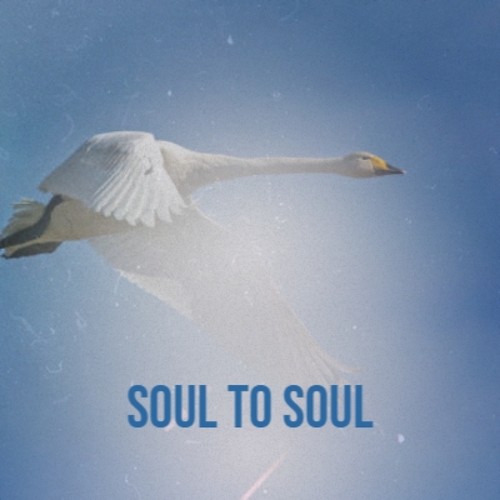 Soul to Soul