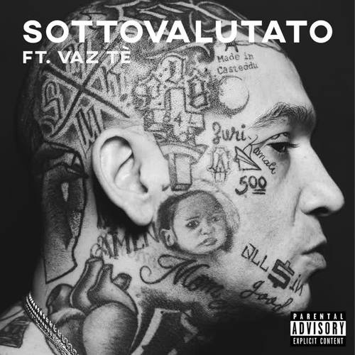 Sottovalutato (Explicit)