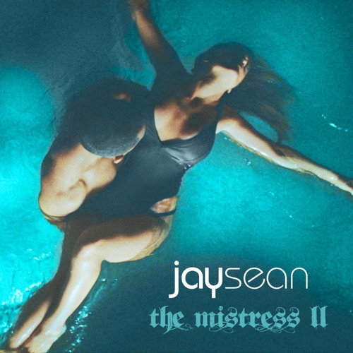 The Mistress II (Explicit)