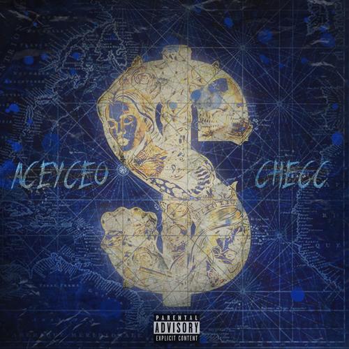 Checc (Explicit)