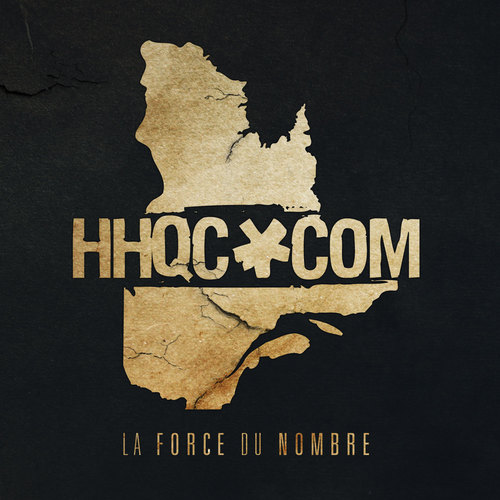 HHQc.com: La force du nombre (Explicit)