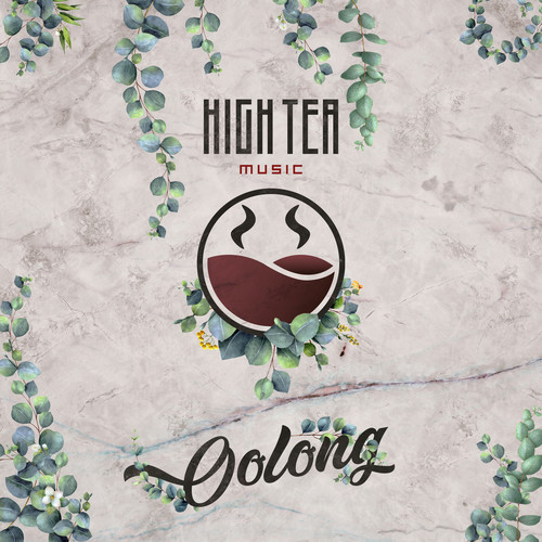 Oolong (High Tea Music Presents)