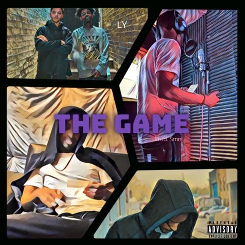 The Game (Explicit)