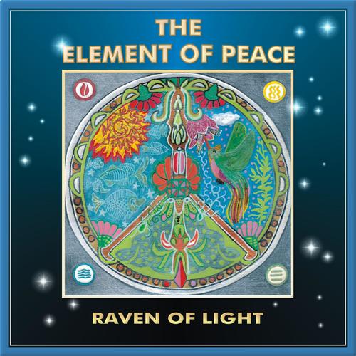 The Element of Peace