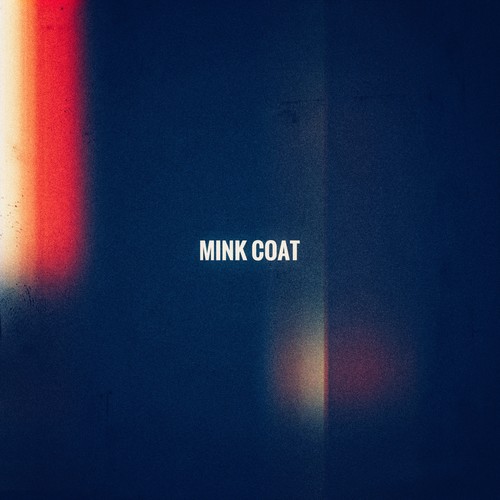 Mink Coat (Explicit)