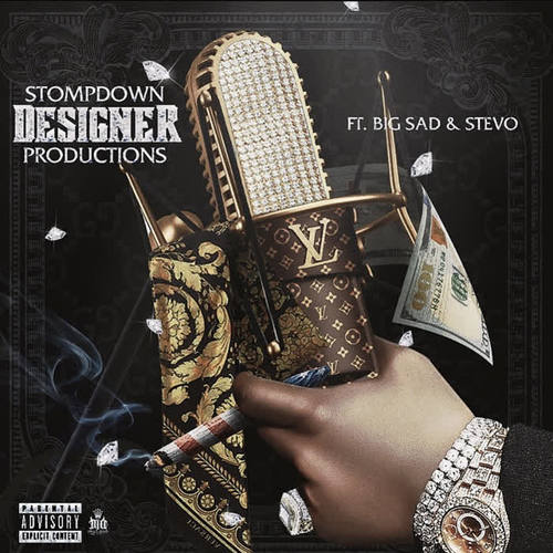 Designer (Explicit)