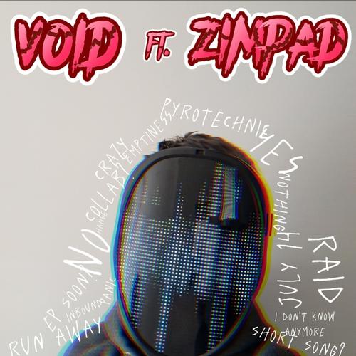 VOID