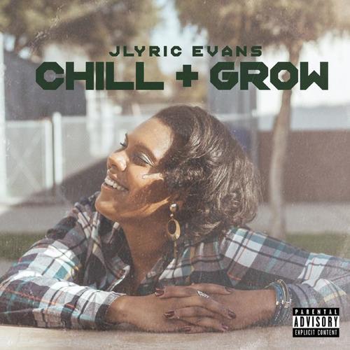 Chill and Grow