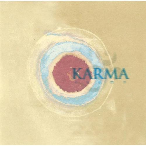 Karma Collection 05