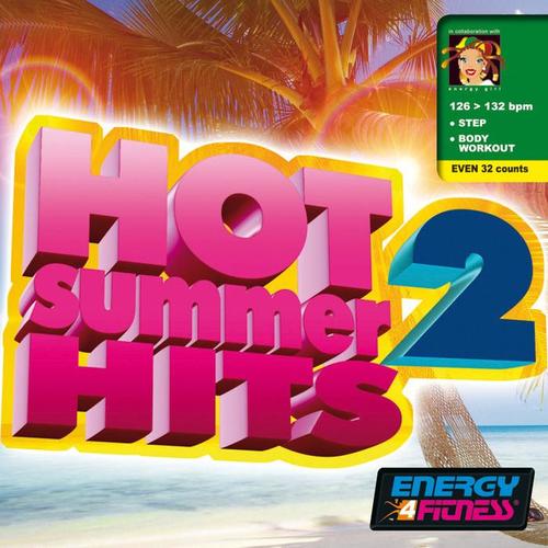 HOT SUMMER HITS 02