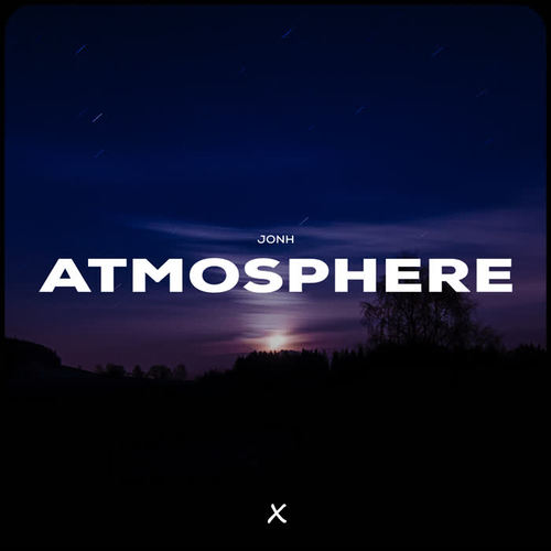 Atmosphere