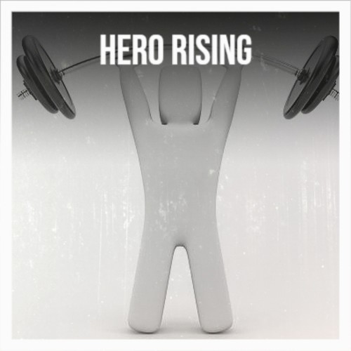 Hero Rising