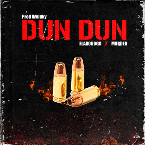 Dun Dun (Explicit)