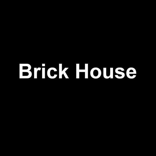 Brick House