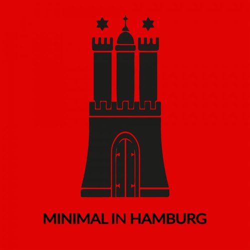 Minimal In Hamburg