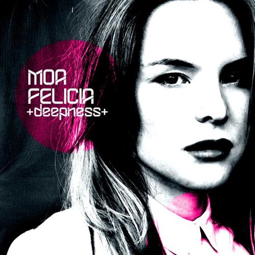 Deepness (Selected By Moa Felicia)