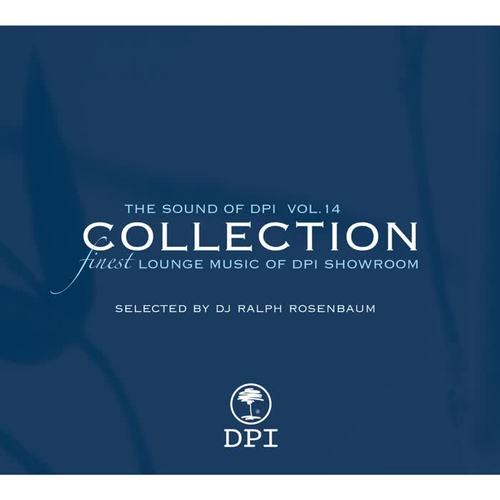 DPI Collection