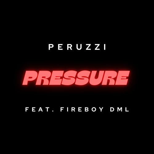 Pressure