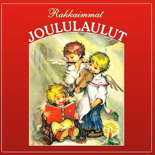 Rakkaimat Joululaulut