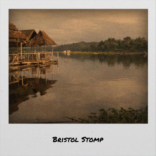 Bristol Stomp