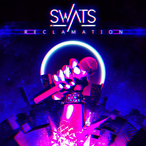 Reclamation