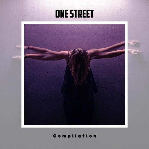 One Street Compilation