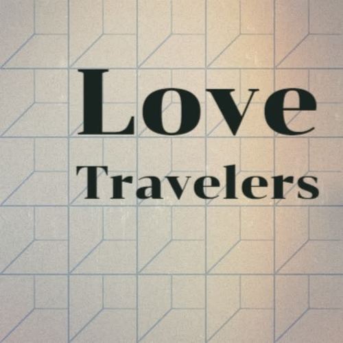 Love Travelers