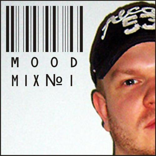 Mood Mix #01