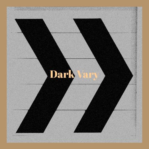 Dark Vary