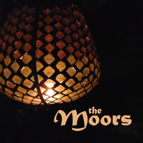 The Moors