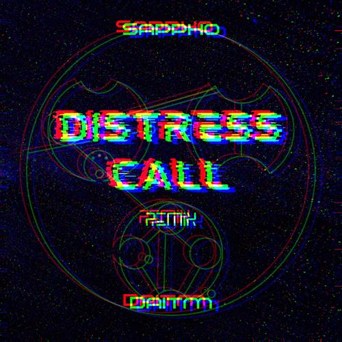 Distress Call (Daitm Remix)