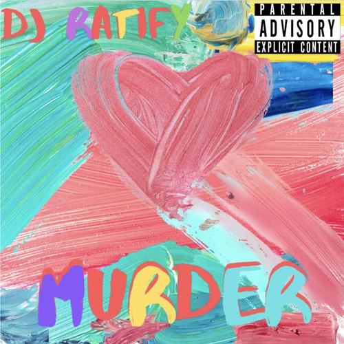 Murder (Explicit)