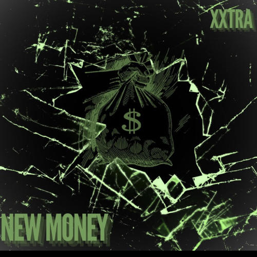 New money (Explicit)