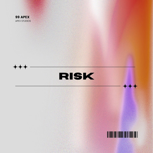 RISK