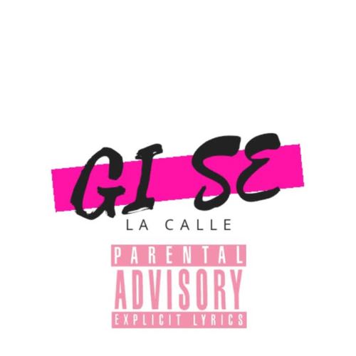 La Calle