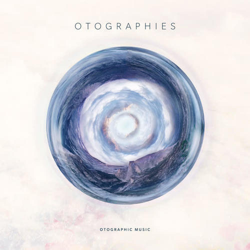 Otographies