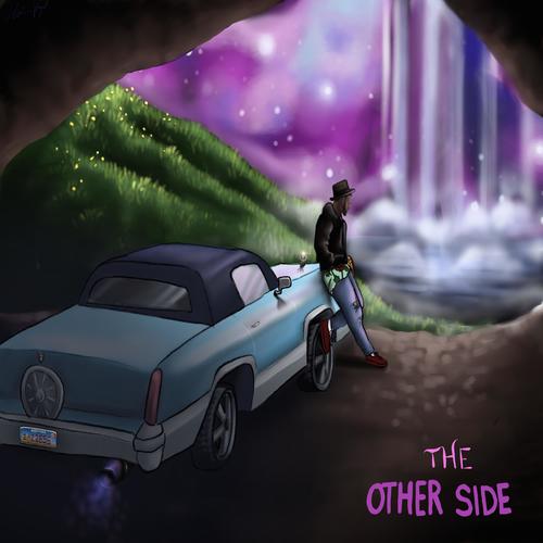 The Other Side (Explicit)