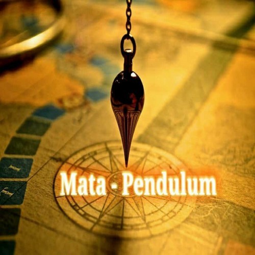 Pendulum