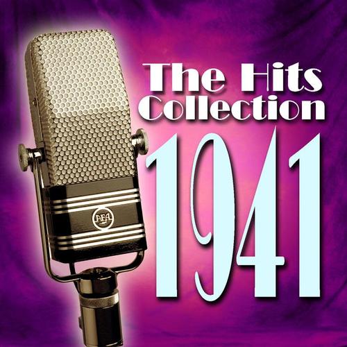 The Hits Collection 1941