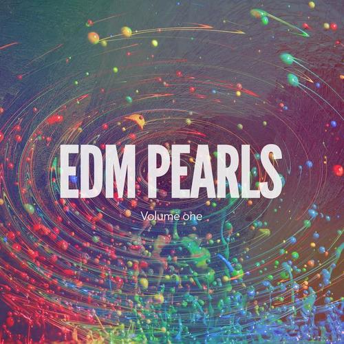 EDM Pearls, Vol. 1 (Deep House & Dance Tunes)