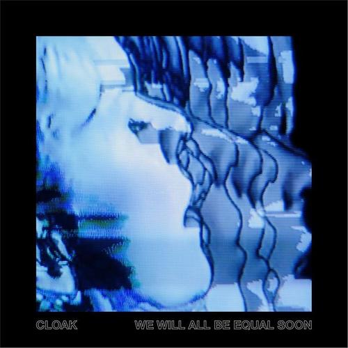 We Will All Be Equal Soon